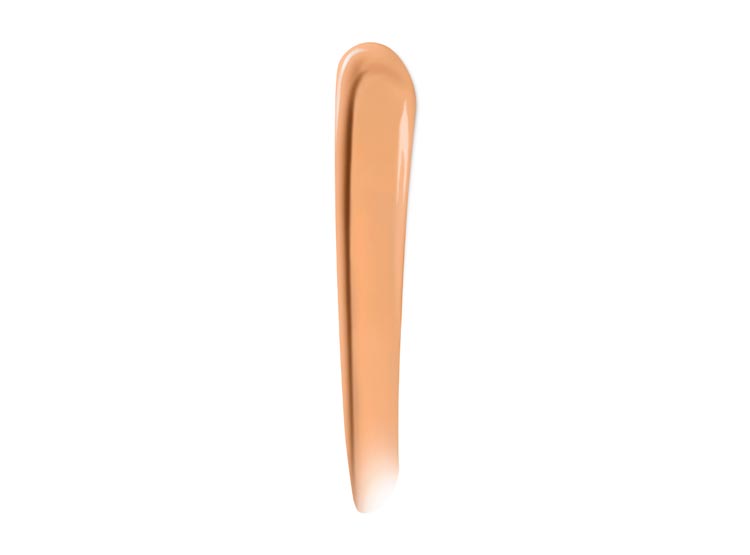 CORRECTOR CLINIQUE EVEN BETTER ALL OVER CONCEALER + ERASER CN 58 HONEY 6 ML - 2