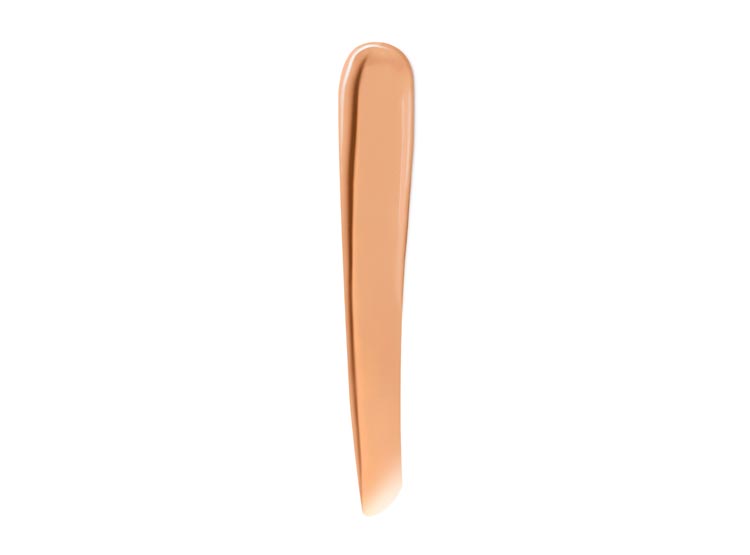 CORRECTOR CLINIQUE EVEN BETTER ALL OVER CONCEALER + ERASER CN 74 BEIGE 6 ML - 2