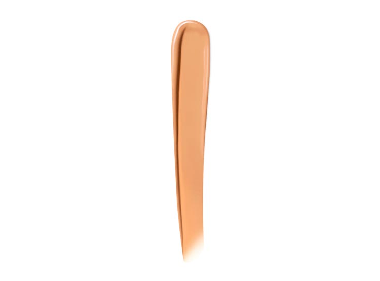 CORRECTOR CLINIQUE EVEN BETTER ALL OVER CONCEALER + ERASER CN 90 SAND 6 ML - 2