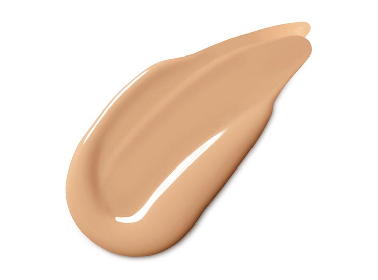 BASE DE MAQUILLAJE CLINIQUE EVEN BETTER CLINICAL™ SERUM FOUNDATION SPF 20 CN 74 BEIGE - 2