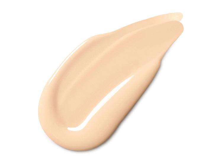BASE DE MAQUILLAJE CLINIQUE EVEN BETTER CLINICAL™ SERUM FOUNDATION SPF 20 WN 04 BONE - 2