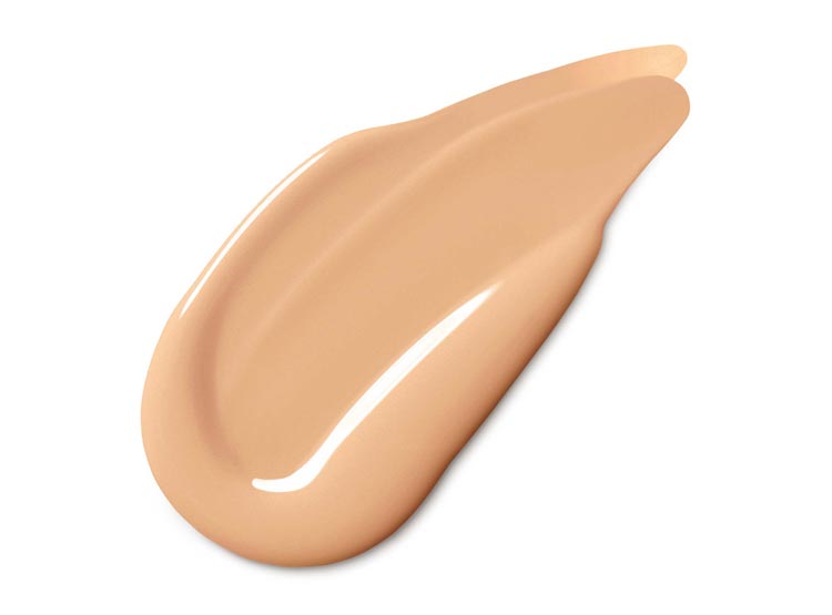 BASE DE MAQUILLAJE CLINIQUE EVEN BETTER CLINICAL™ SERUM FOUNDATION SPF 20 WN 30 BISCUIT - 2