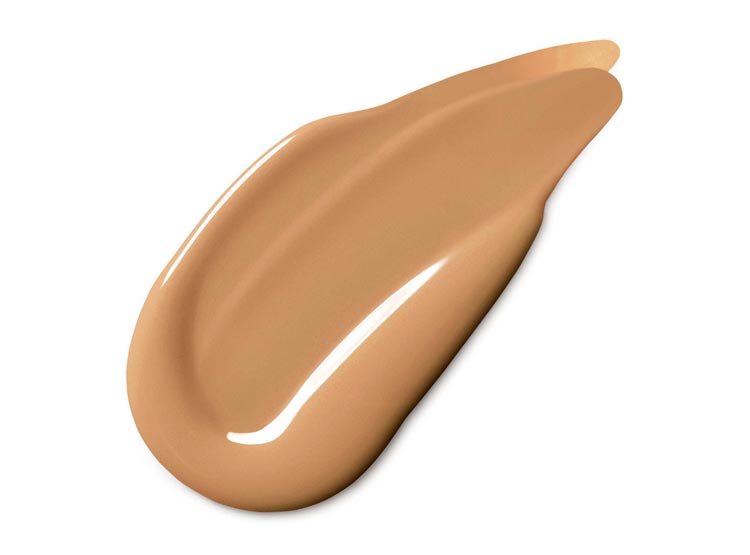 BASE DE MAQUILLAJE CLINIQUE EVEN BETTER CLINICAL™ SERUM FOUNDATION SPF 20 WN 76 TOASTED WHEAT - 2