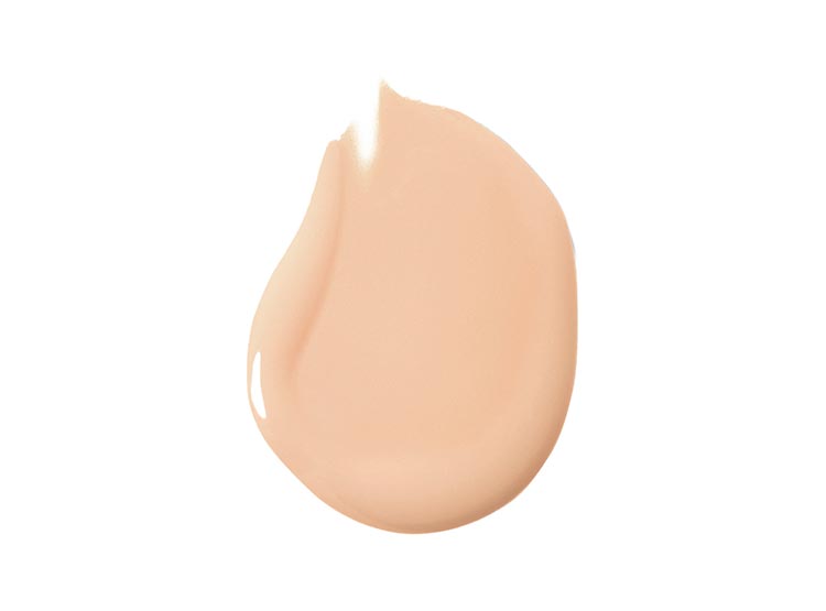 BASE DE MAQUILLAJE ESTÉE LAUDER LIQUIDA FUTURIST HYDRA RESCUE TONO 1W2 SAND SPF 45 33 ML - 2