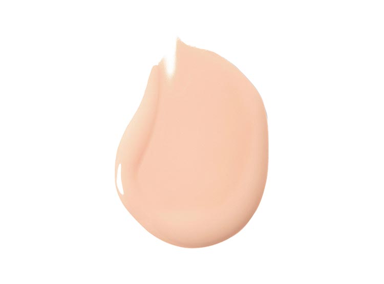 BASE DE MAQUILLAJE ESTÉE LAUDER LIQUIDA FUTURIST HYDRA RESCUE TONO 2N1 DESERT BEIGE SPF 45 33 ML - 2