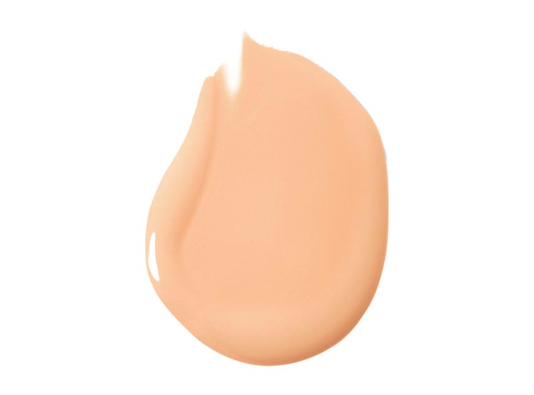 BASE DE MAQUILLAJE ESTÉE LAUDER LIQUID FUTURIST HYDRA RESCUE TNO 2W1 DAWN SPF 45 33 ML - 2