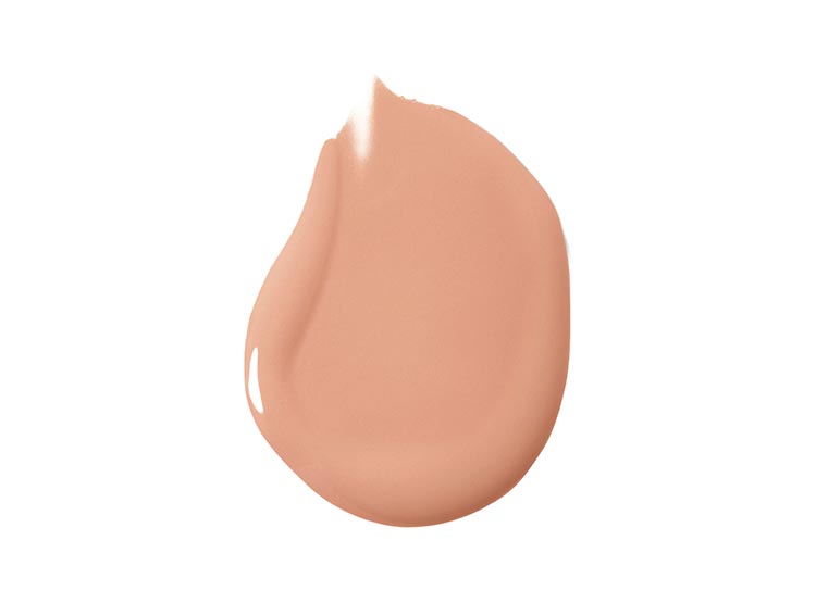 BASE DE MAQUILLAJE ESTÉE LAUDER LIQUIDA FUTURIST HYDRA RESCUE TONO 3N2 WHEAT SPF 45 33 ML - 2