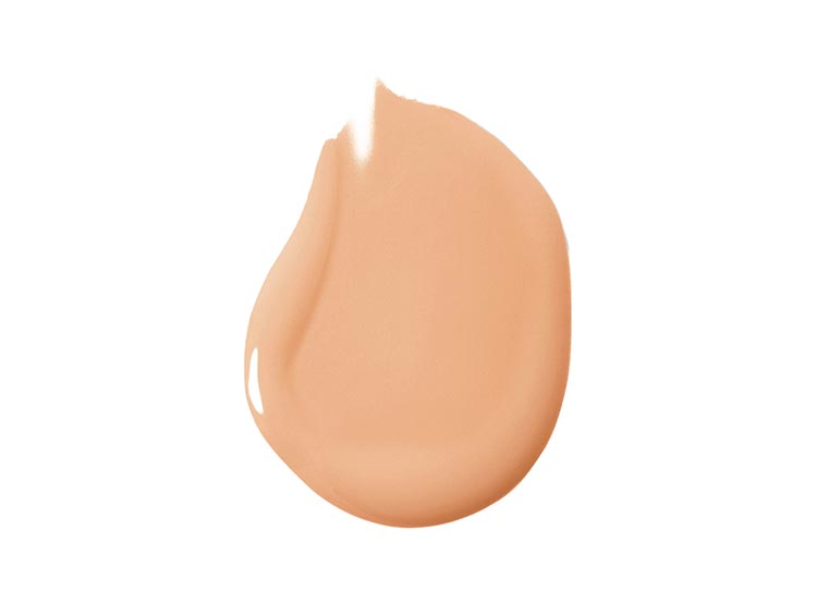 BASE DE MAQUILLAJE ESTÉE LAUDER LIQUIDA FUTURIST HYDRA RESCUE TONO 3W1 TAWNY SPF 45 33 ML - 2