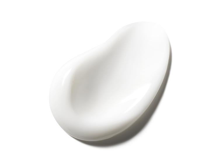CREMA CLINIQUE HIDRATANTE MOISTURE SURGE 72-HOUR LIPID-REPLENISHING HYDRATOR 50 ML - 2