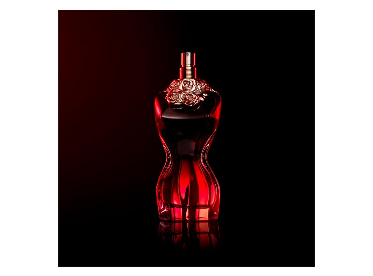 PERFUME JEAN PAUL GAULTIER LA BELLE LE PARFUM MUJER EDP 30 ML - 7