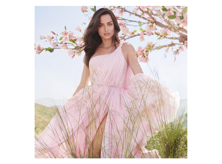 PERFUME ESTÉE LAUDER BEAUTIFUL MAGNOLIA MUJER EDP 50 ML - 8