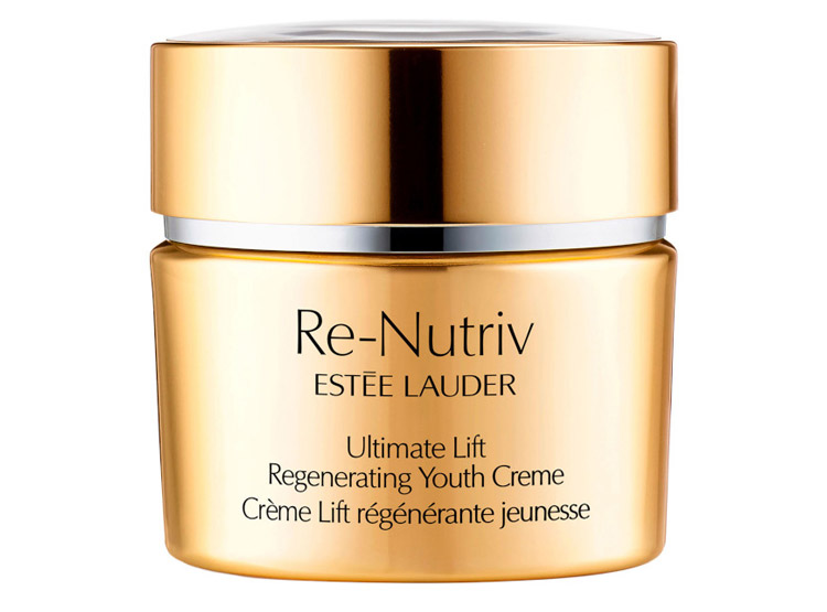 CREMA FACIAL ESTÉE LAUDER HIDRATANTE ULTIMATE REGENERATING YOUTH 50 ML - 1