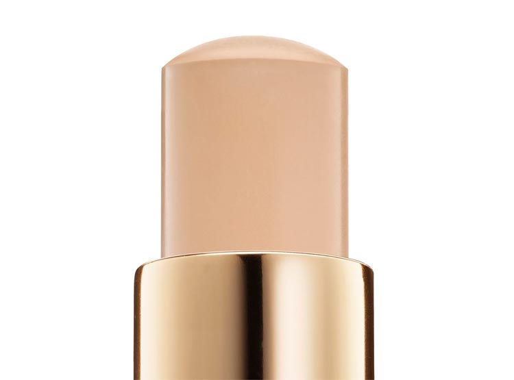 BASE DE MAQUILLAJE LANCÔME BARRA TEINT IDOLE ULTRA WEAR STICK 2 LYS ROSE 9 GR - 2