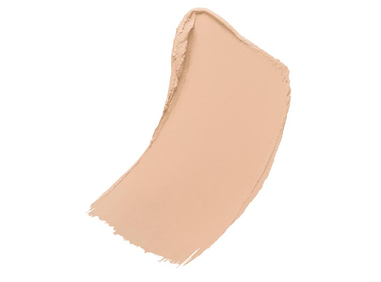 BASE DE MAQUILLAJE LANCÔME BARRA TEINT IDOLE ULTRA WEAR STICK 2 LYS ROSE 9 GR - 3