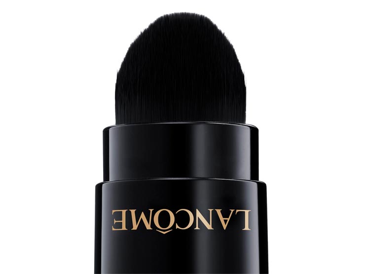BASE DE MAQUILLAJE LANCÔME BARRA TEINT IDOLE ULTRA WEAR STICK 2 LYS ROSE 9 GR - 4