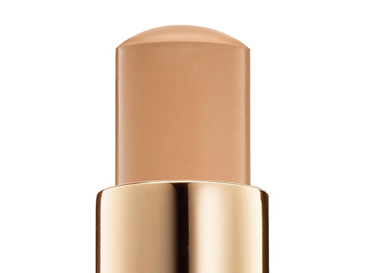 BASE DE MAQUILLAJE LANCÔME BARRA TEINT IDOLE ULTRA WEAR STICK 3 BEIGE DIAPHANE 9 GR - 2