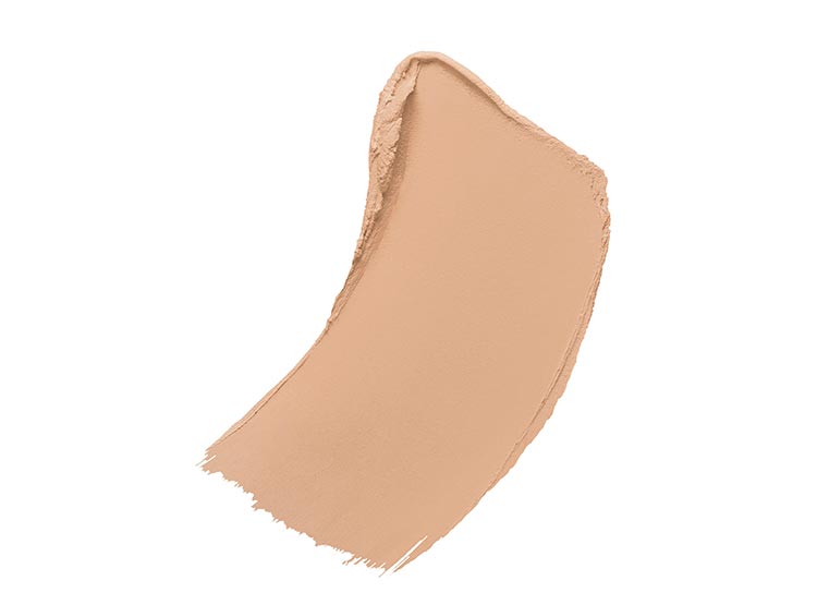 BASE DE MAQUILLAJE LANCÔME BARRA TEINT IDOLE ULTRA WEAR STICK 3 BEIGE DIAPHANE 9 GR - 3
