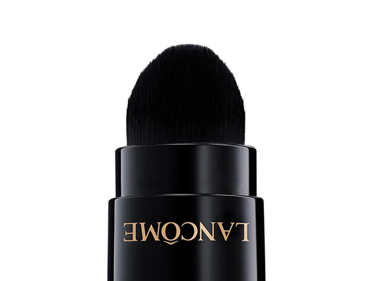 BASE DE MAQUILLAJE LANCÔME BARRA TEINT IDOLE ULTRA WEAR STICK 3 BEIGE DIAPHANE 9 GR - 4
