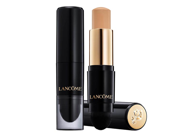 BASE DE MAQUILLAJE LANCÔME BARRA TEINT IDOLE ULTRA WEAR STICK 3 BEIGE DIAPHANE 9 GR - 1