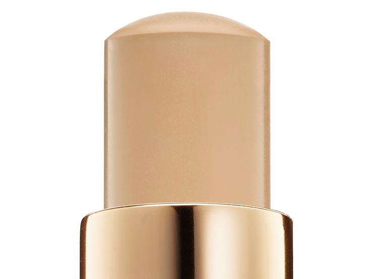 BASE DE MAQUILLAJE LANCÔME BARRA TEINT IDOLE ULTRA WEAR STICK 110 IVOIRE C 10 9 GR - 2