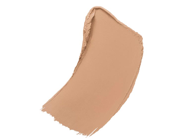 BASE DE MAQUILLAJE LANCÔME BARRA TEINT IDOLE ULTRA WEAR STICK 330 BISQUE N 35 9 GR - 3