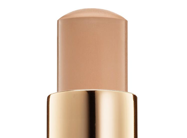 BASE DE MAQUILLAJE LANCÔME BARRA TEINT IDOLE ULTRA WEAR STICK 350 BISQUE C 4 9 GR - 3