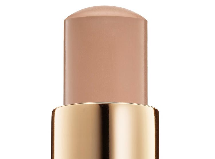 BASE DE MAQUILLAJE LANCÔME BARRA TEINT IDOLE ULTRA WEAR STICK 360 BISQUE N 48 9 GR - 2
