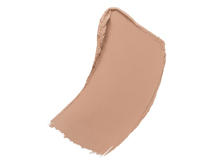 BASE DE MAQUILLAJE LANCÔME BARRA TEINT IDOLE ULTRA WEAR STICK 360 BISQUE N 48 9 GR - 3