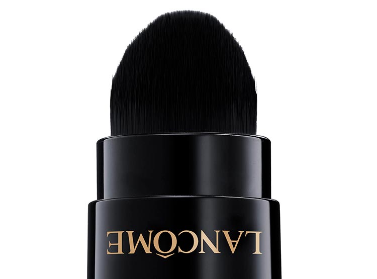 BASE DE MAQUILLAJE LANCÔME BARRA TEINT IDOLE ULTRA WEAR STICK 360 BISQUE N 48 9 GR - 4