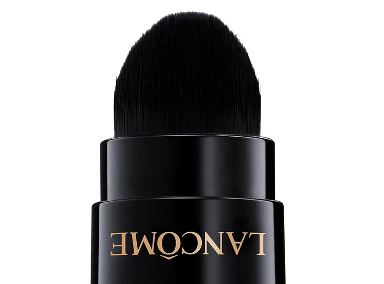 BASE DE MAQUILLAJE LANCÔME BARRA TEINT IDOLE ULTRA WEAR STICK 460 SUEDE W 6 9 GR - 4