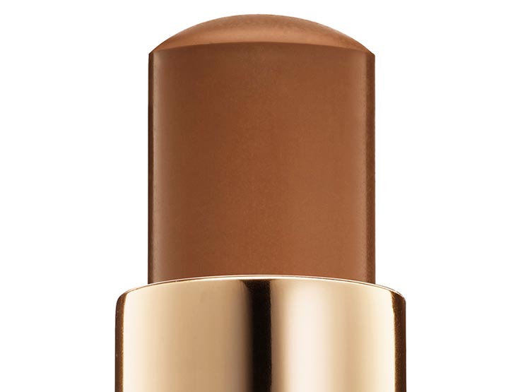 BASE DE MAQUILLAJE LANCÔME BARRA TEINT IDOLE ULTRA WEAR STICK 510 SUEDE C 10 9 GR - 2