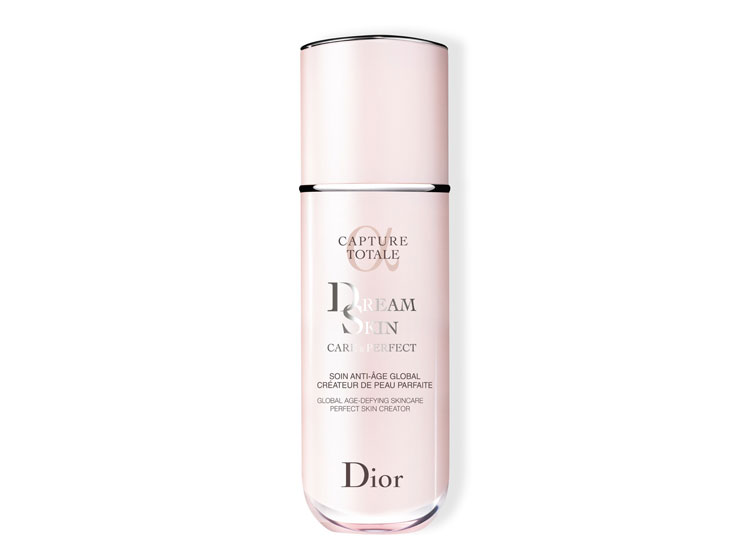 TRATAMIENTO DIOR ANTIEDAD CAPTURE TOTAL DREAM SKIN CARE 75 ML - 1