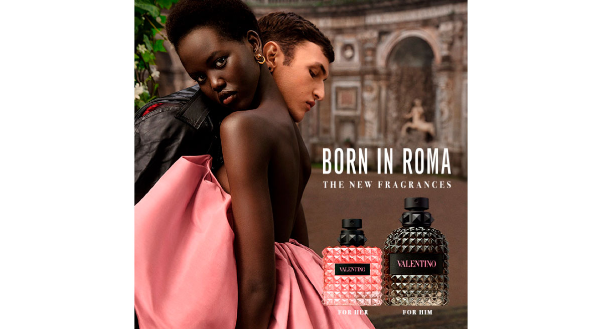 Bir Donna 50 ml