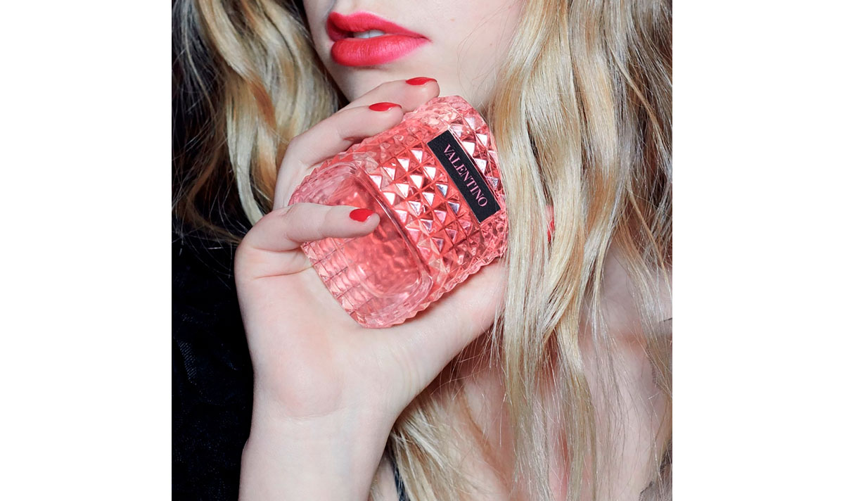 Bir Donna 50 ml