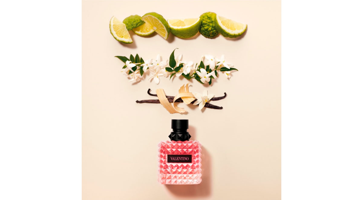 Bir Donna 50 ml