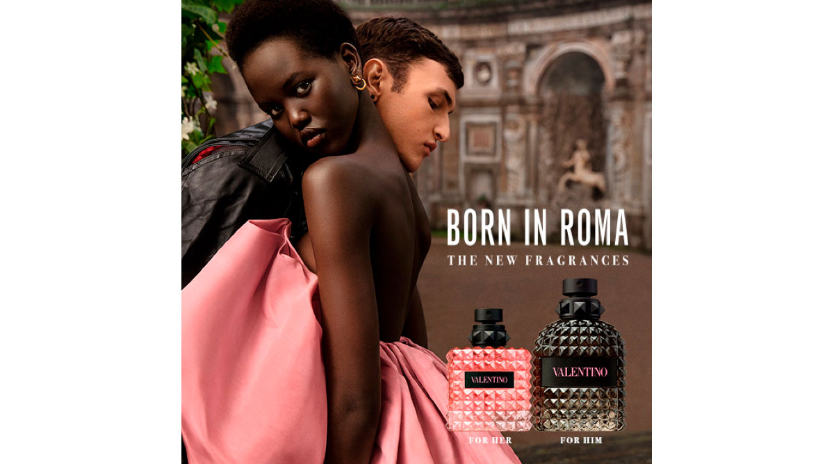 BIR Uomo 50 ml