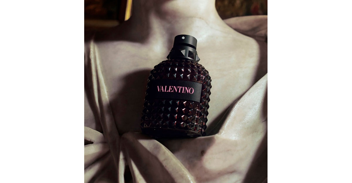 BIR Uomo 50 ml