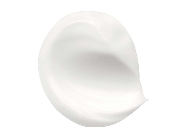 CREMA CORPORAL CLARINS HIDRATANTE MOISTURE RICH LOTION 200 ML - 3