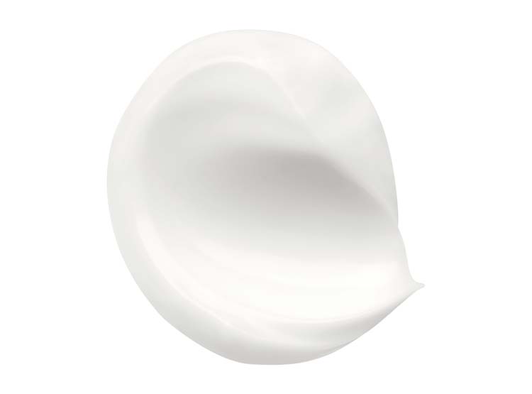 LOCIÓN HIDRATANTE CLARINS MOISTURE RICH LOTION 400 ML - 3