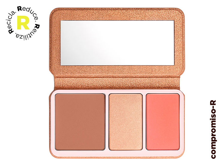 Ripley - PALETA PARA ROSTRO ANASTASIA BEVERLY HILLS - OFF TO COSTA RICA