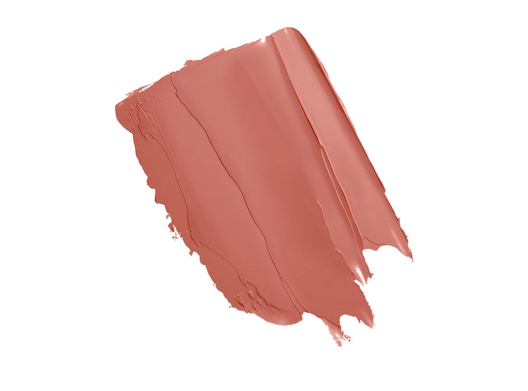 ROUGE DIOR BARRA DE LABIOS MATTE NUDE 100 - 3
