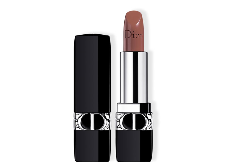 Rouge Dior 824 Satin - 824 - Satin