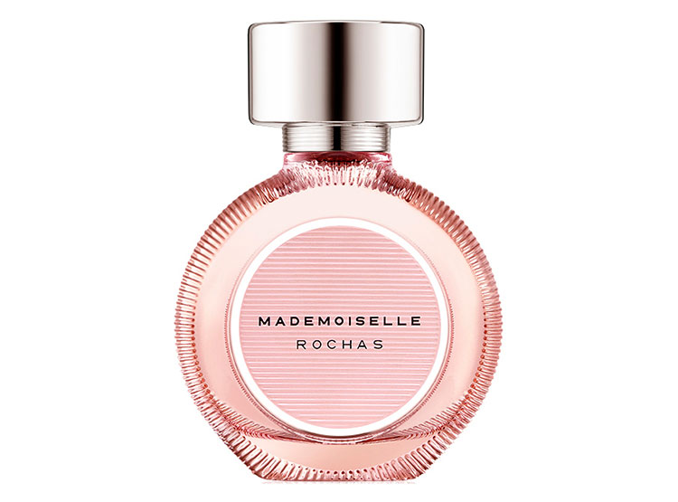 PERFUME ROCHAS MADEMOISELLE MUJER EDP 30 ML - 2