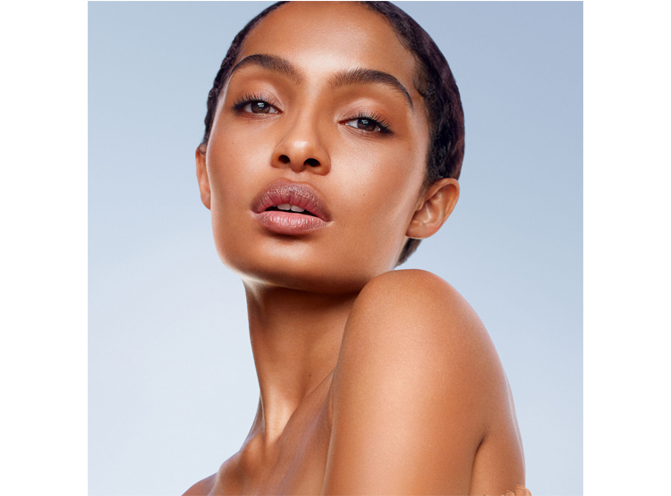 POLVOS DIOR BRONCEADOR FOREVER BRONZER POWDER 2 LIGHT BRONZE