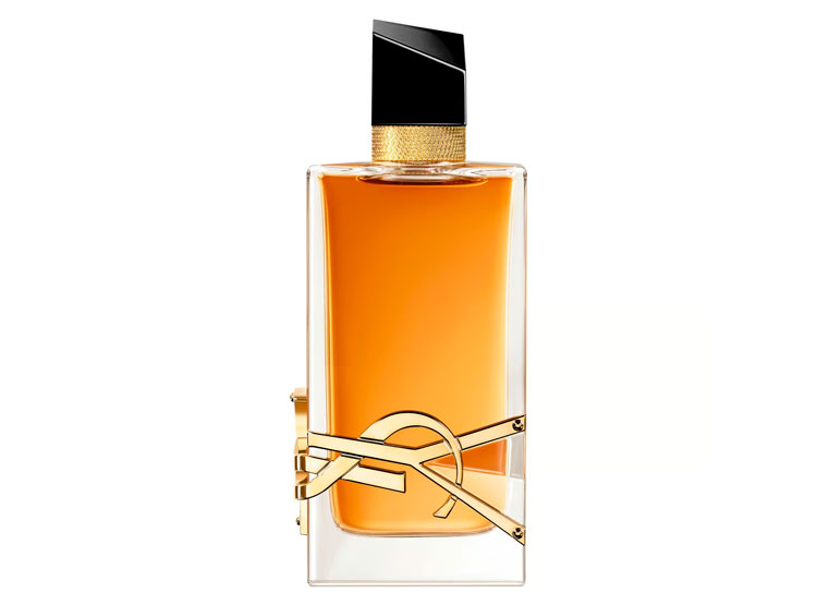 Yves Saint Laurent Eau De Parfum Intense simple.ripley.cl