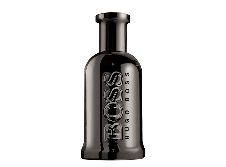 Hugo Boss Boss Bottled 50 Ml simple.ripley.cl