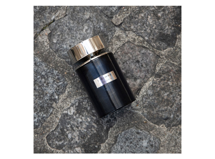 PERFUME ROCHAS L'HOMME HOMBRE EDT 40 ML - 5