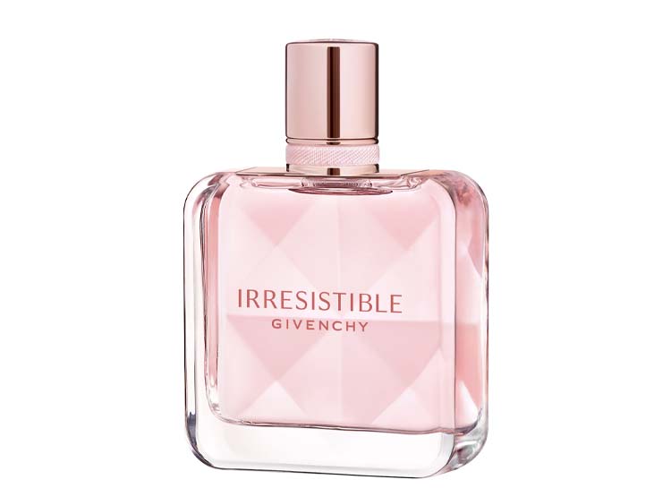 Givenchy Irresistible EDT 50 ml, foto 3