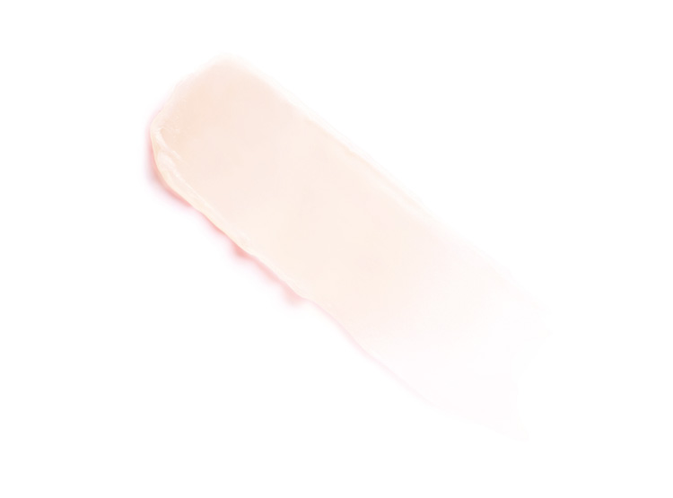 BÁLSAMO LABIAL DIOR ADDICT LIP GLOW 3.5 GR - 2