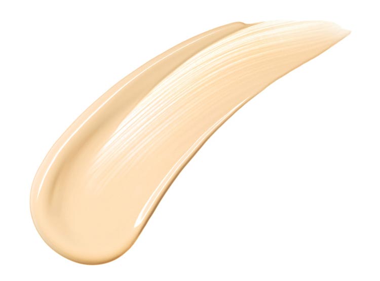 ILUMINADOR NARS HUMECTANTE PURE RADIANT TINTED MOISTURIZER NORWICH SPF 30 50 ML - 2